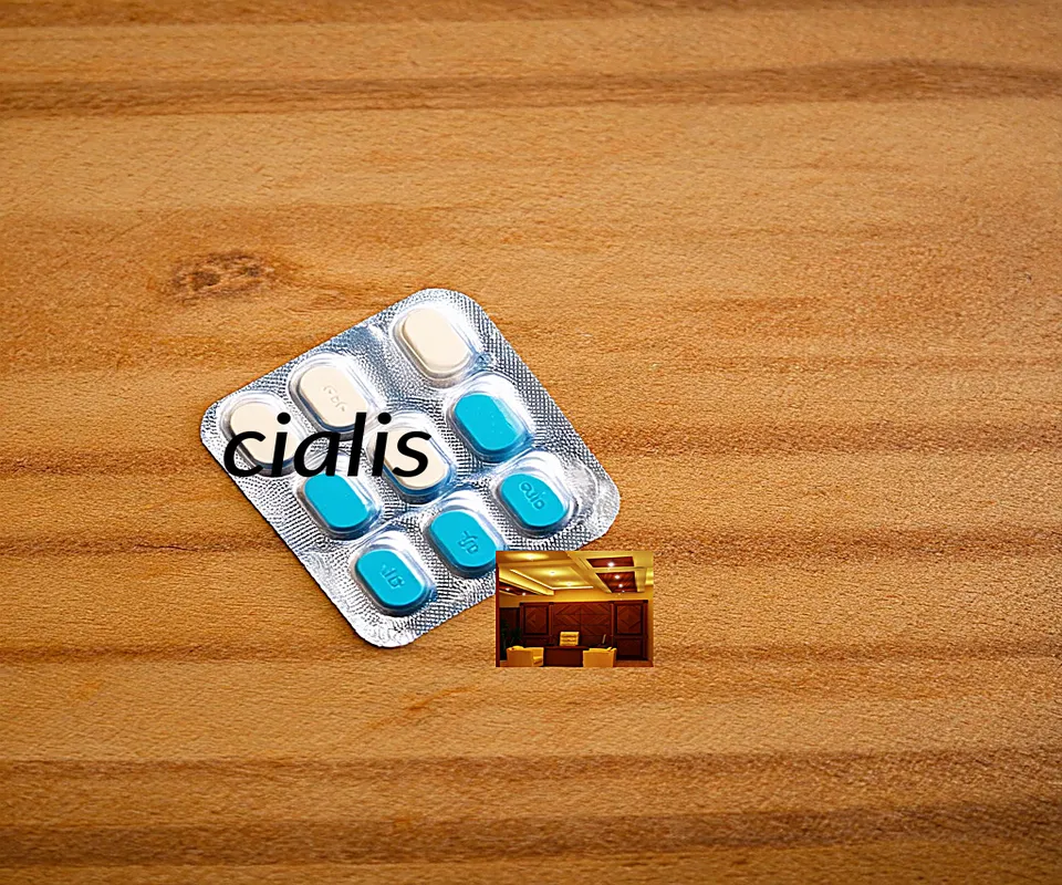 Venta de cialis en mano madrid